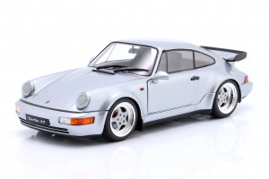 Porsche 911 (964)...