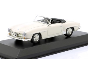 Mercedes-Benz 190...