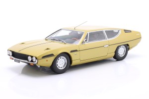 Lamborghini Espad...