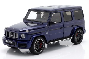 Mercedes-Benz AMG...