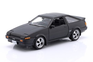 Toyota Sprinter T...