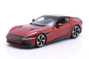 Ferrari 12Cilindr...