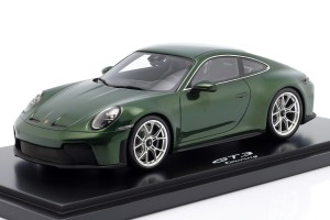 Porsche 911 (992....