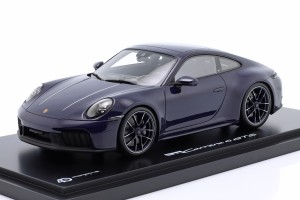 Porsche 911 (992....