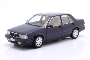 Lancia Thema 6V 1...