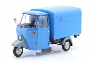 Piaggio Ape P501 ...