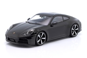 Porsche 911 (992....
