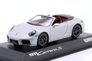 Porsche 911 (992....