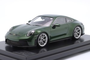 Porsche 911 (992....