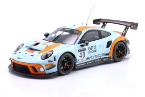 Porsche 911 GT3 R...