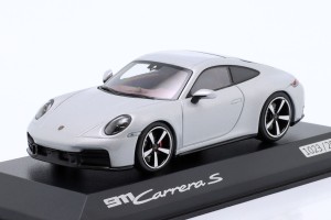 Porsche 911 Carre...
