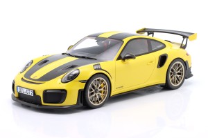 Porsche 911 (991 ...