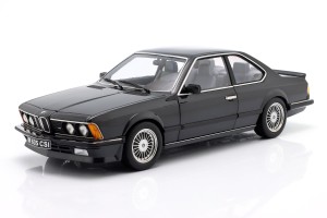 BMW M635 CSI mit ...