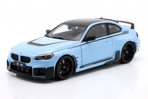 BMW M2 Performanc...