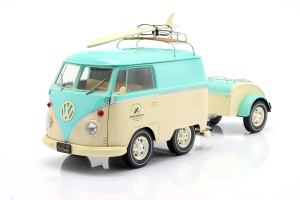 Volkswagen VW Coo...