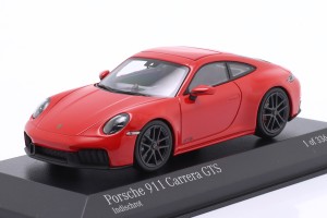 Porsche 911 (992....