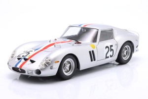 Ferrari 250 GTO #...