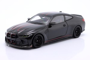 BMW M4 CSL (G82) ...