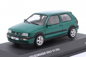 Volkswagen VW Gol...