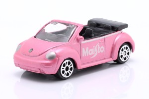 Volkswagen VW New...