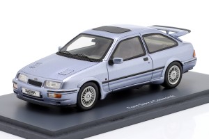 Ford Sierra Coswo...