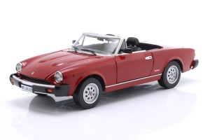Pininfarina Spide...