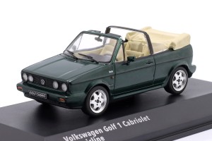Volkswagen VW Gol...