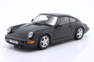 Porsche 911 (964)...