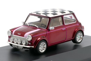 Mini Cooper Sport...