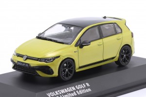 Volkswagen VW Gol...
