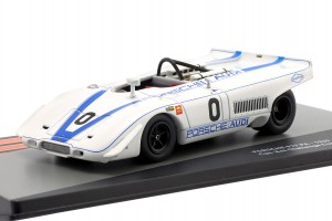 Porsche 917 PA #0...