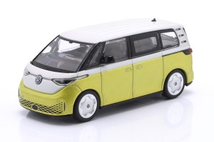 Volkswagen VW ID....