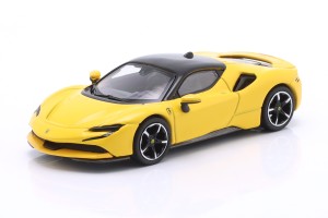 Ferrari SF90 Stra...