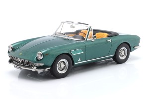 Ferrari 275 GTS P...