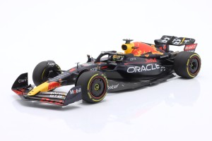 	Max Verstappen R...