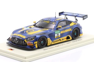 Mercedes-Benz AMG...