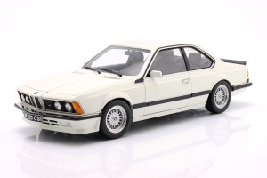 BMW M635 CSi mit ...