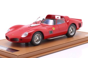 Ferrari 330 TRI/L...