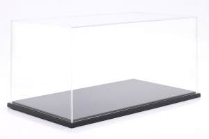 Hochwertige Acryl...
