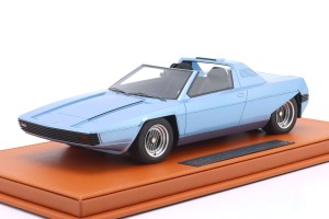 Ferrari 308 GT Be...