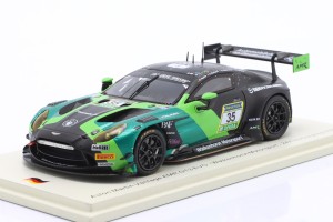 Aston Martin Vant...