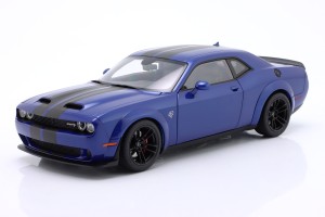 Dodge Challenger ...