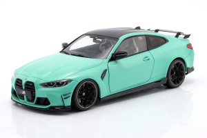 BMW M4 Competitio...