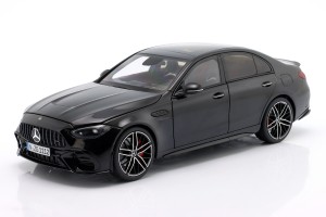 Mercedes-Benz AMG...
