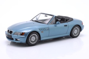 BMW Z3 Roadster B...