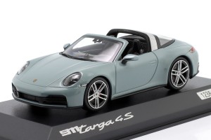 Porsche 911 (992....