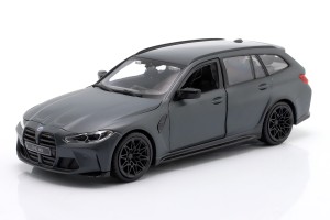 BMW M3 Touring Ba...