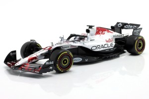 Max Verstappen Re...