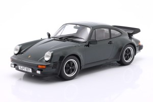 Porsche 911 (930)...