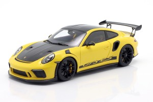 Porsche 911 (991 ...